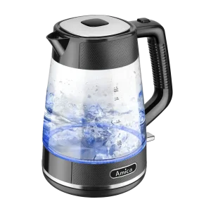 Чайник AMICA KF 4050G UA
