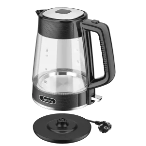 Чайник AMICA KF 4050G UA