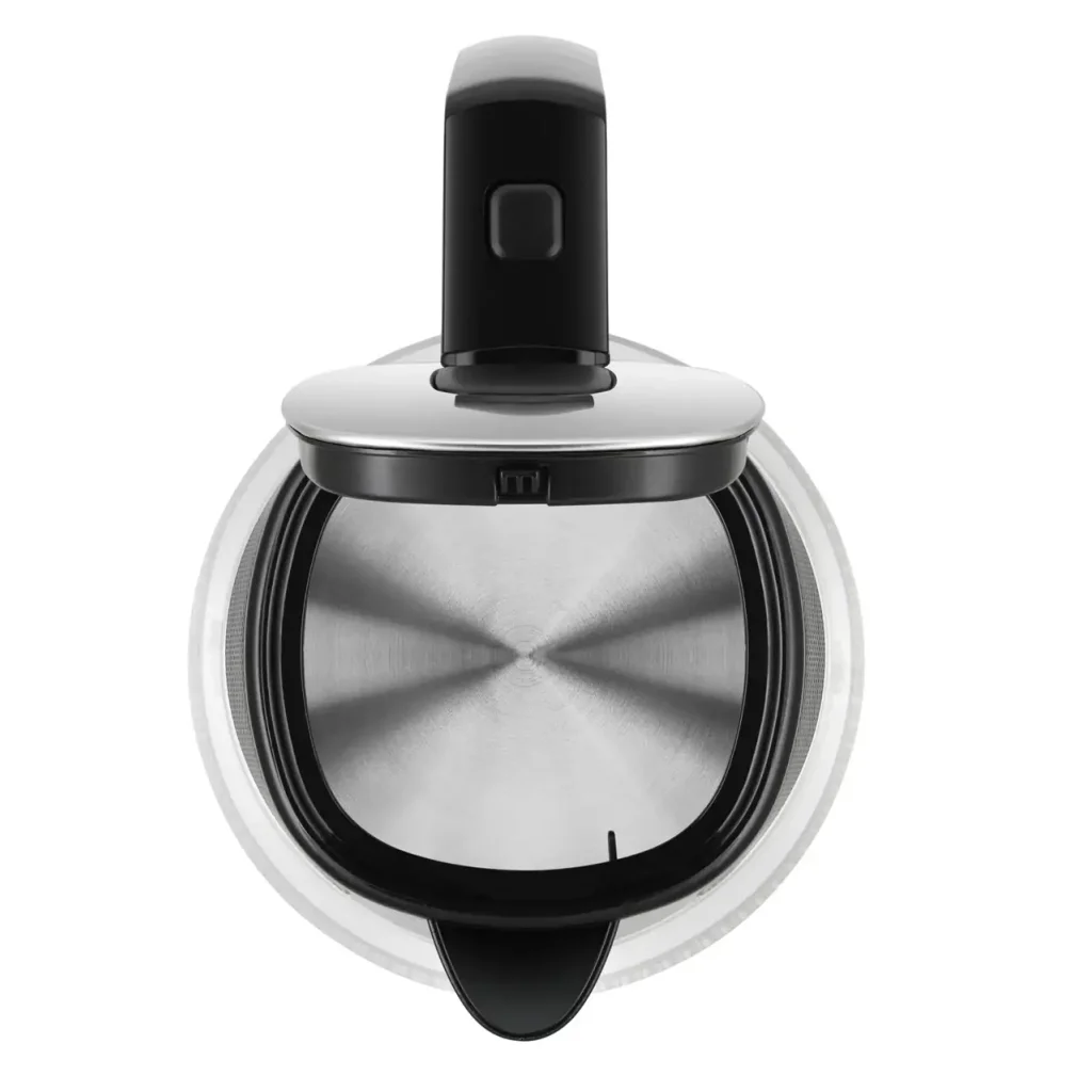Чайник AMICA KF 4050G UA