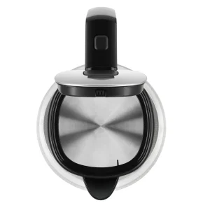 Чайник AMICA KF 4050G UA