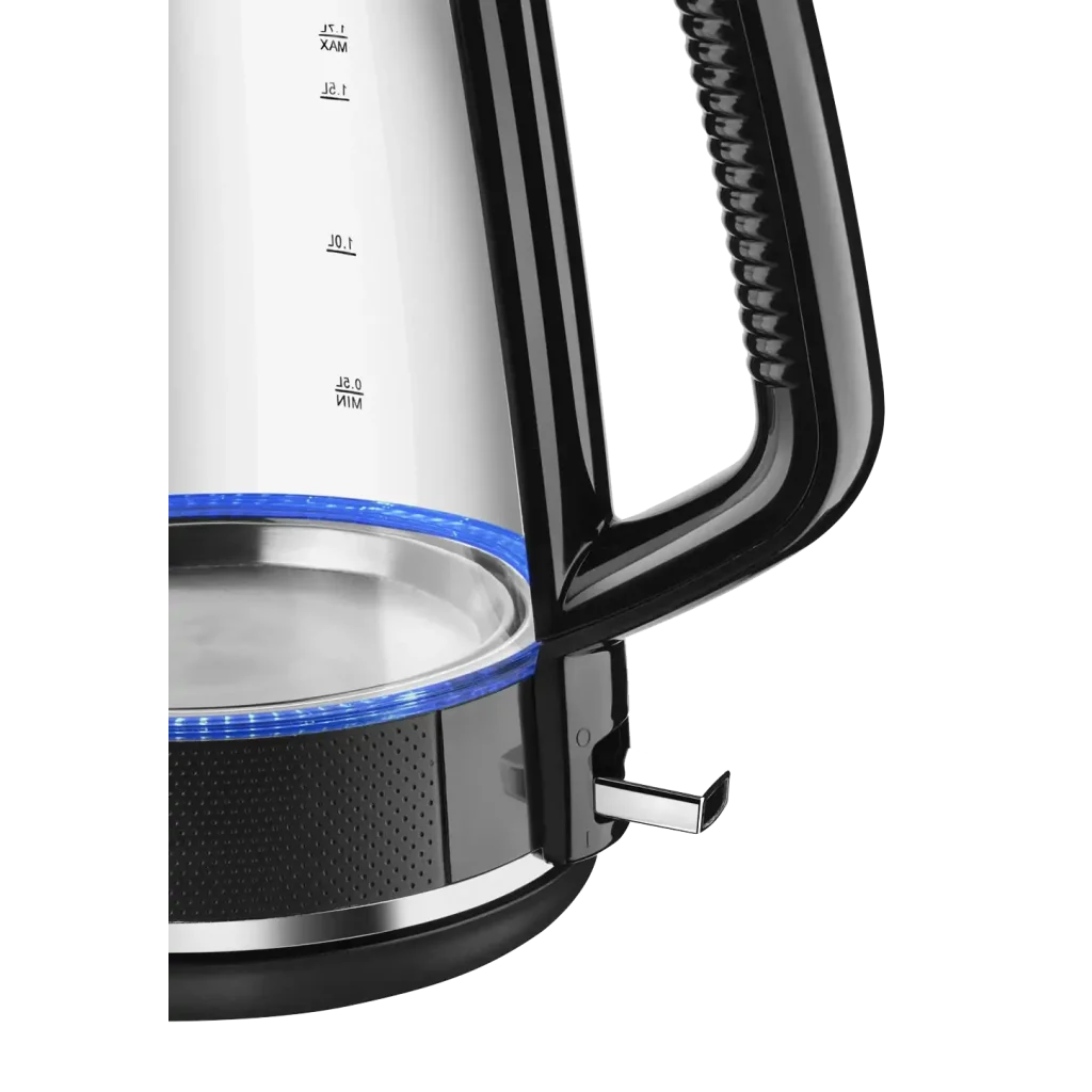 Чайник AMICA KF 4050G UA