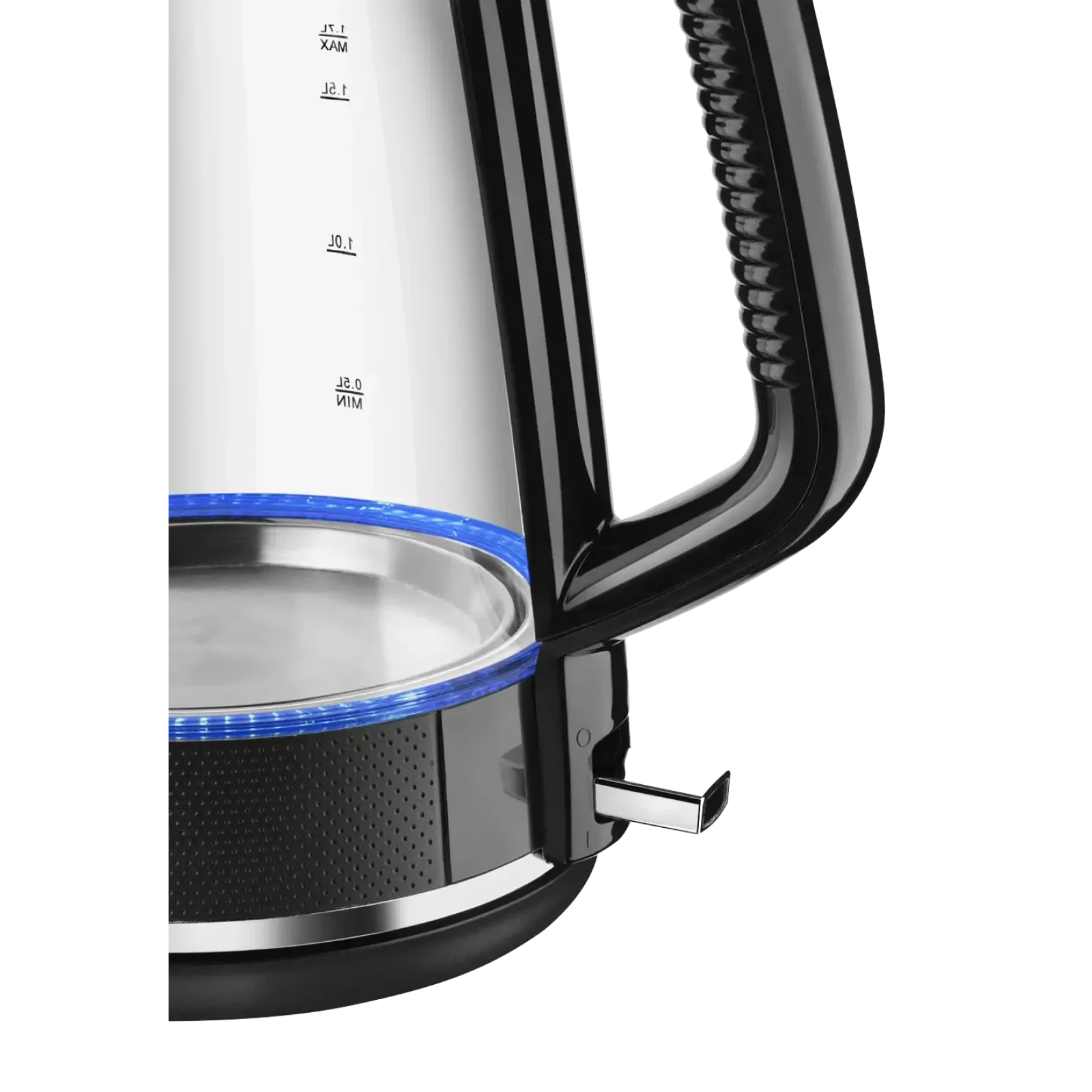 Чайник AMICA KF 4050G UA
