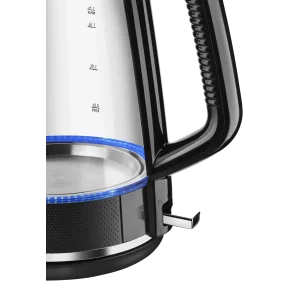 Чайник AMICA KF 4050G UA