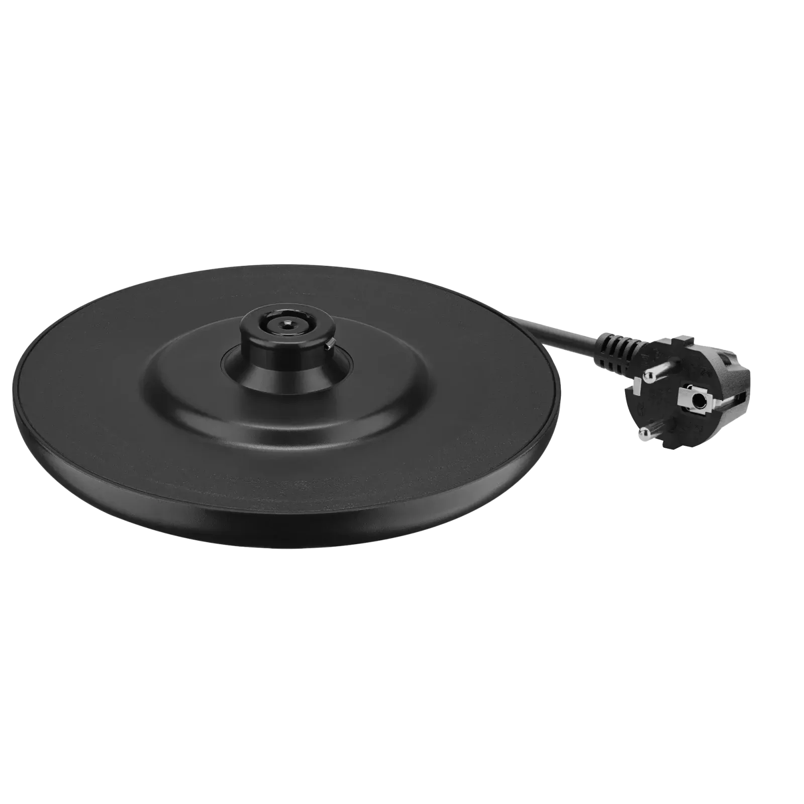 Чайник AMICA KF 4050G UA