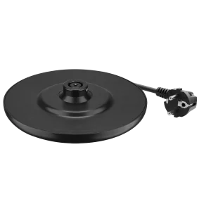 Чайник AMICA KF 4050G UA