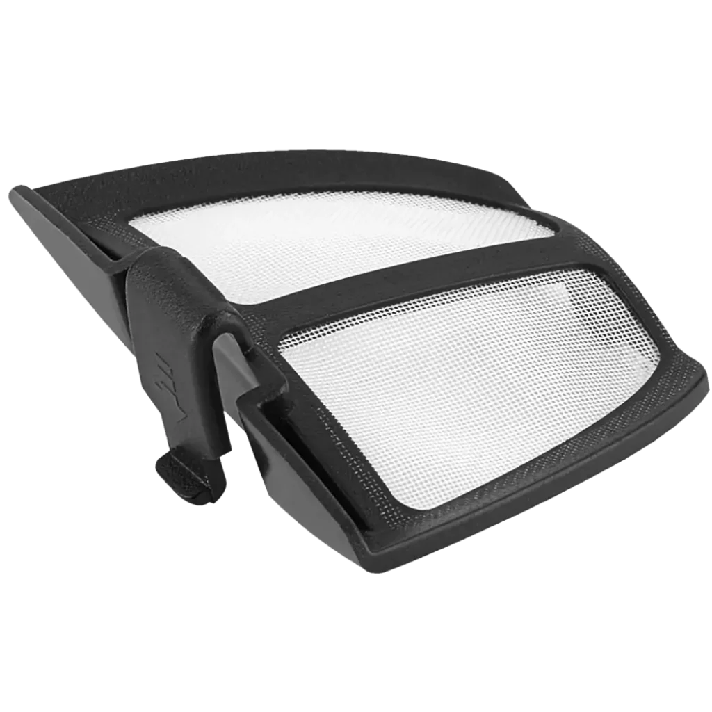 Чайник AMICA KF 6012 Digital UA