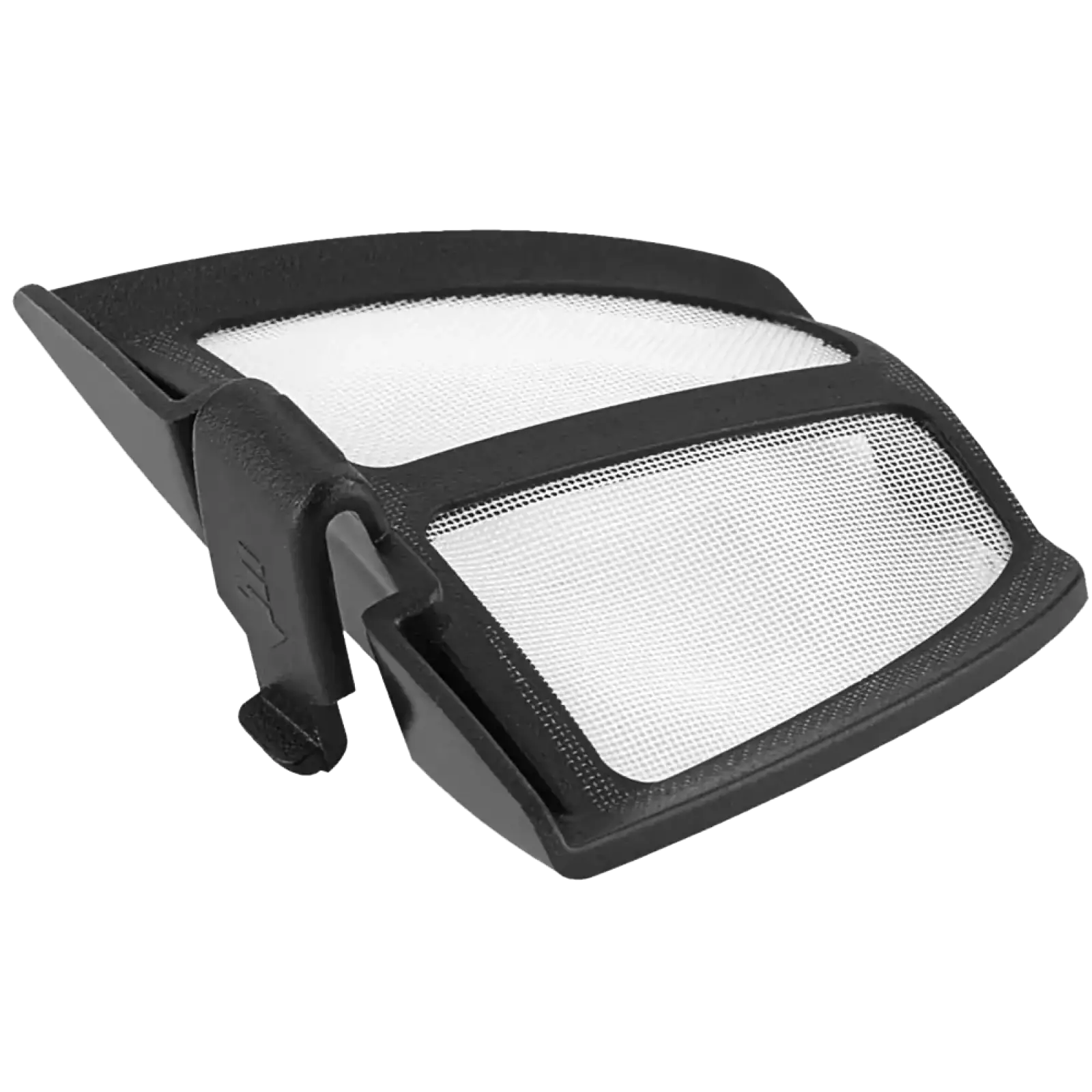 Электрочайник AMICA KF 6012 Digital UA