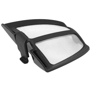 Чайник AMICA KF 6012 Digital UA