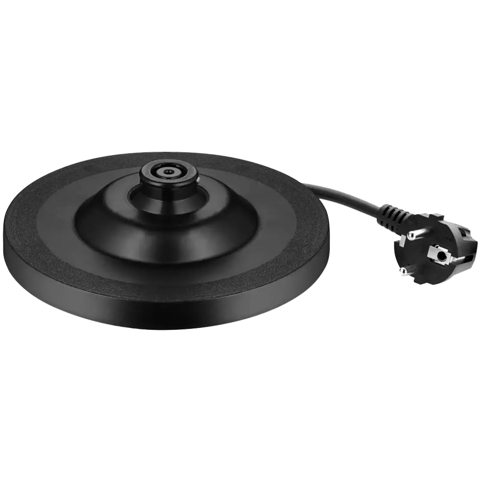 Электрочайник AMICA KF 6012 Digital UA
