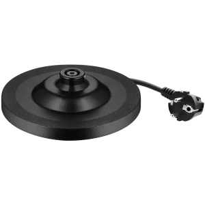 Чайник AMICA KF 6012 Digital UA