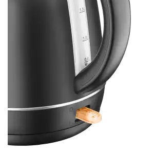 Электрочайник AMICA KF 4030 UA
