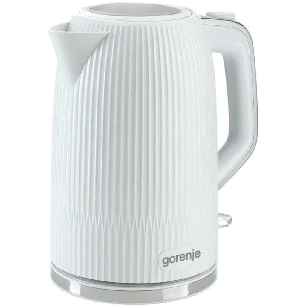 Електрочайник Gorenje K17DPW UA