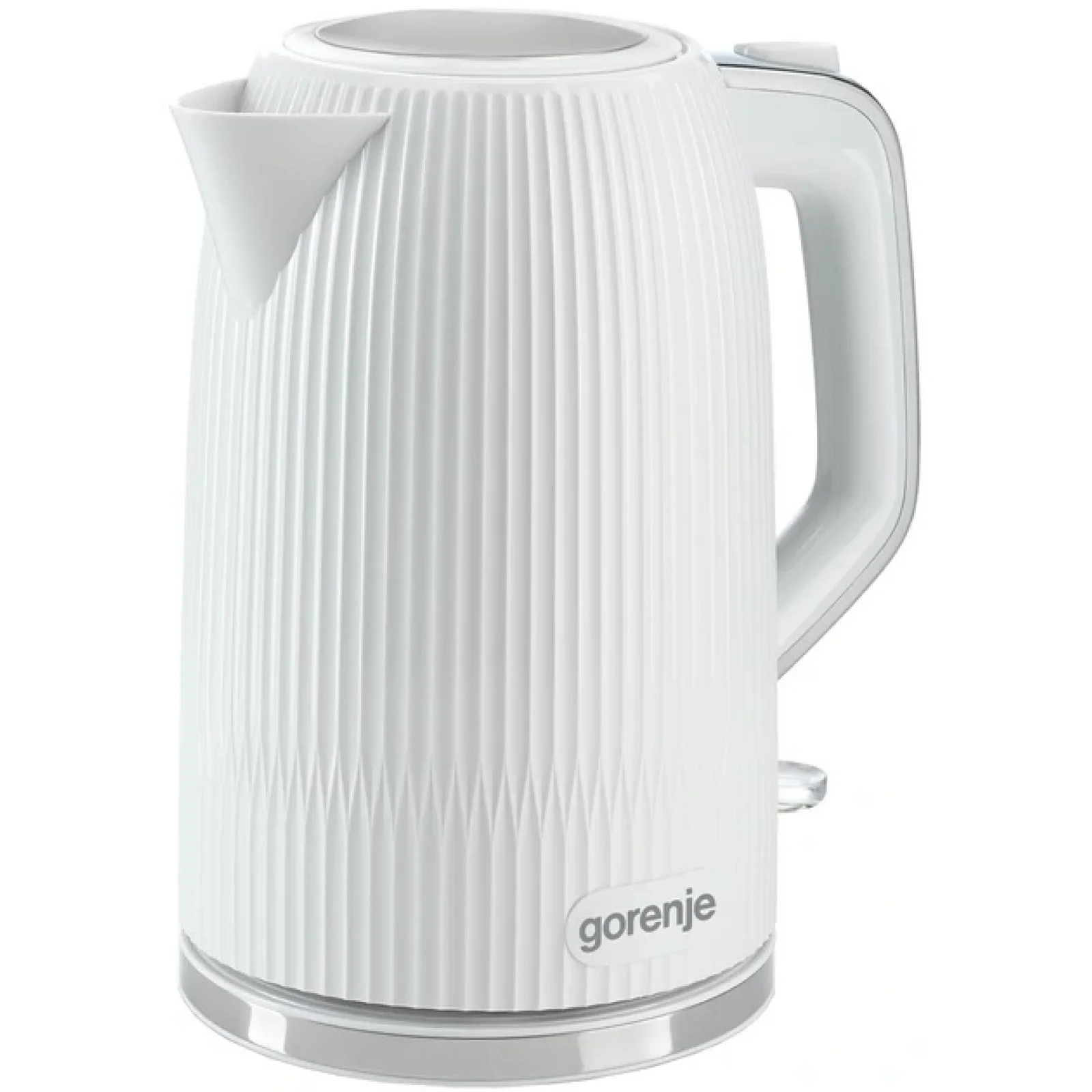 Электрочайник Gorenje K17DPW UA