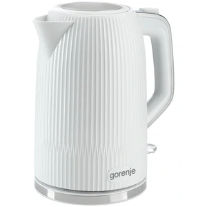 Электрочайник Gorenje K17DPW UA