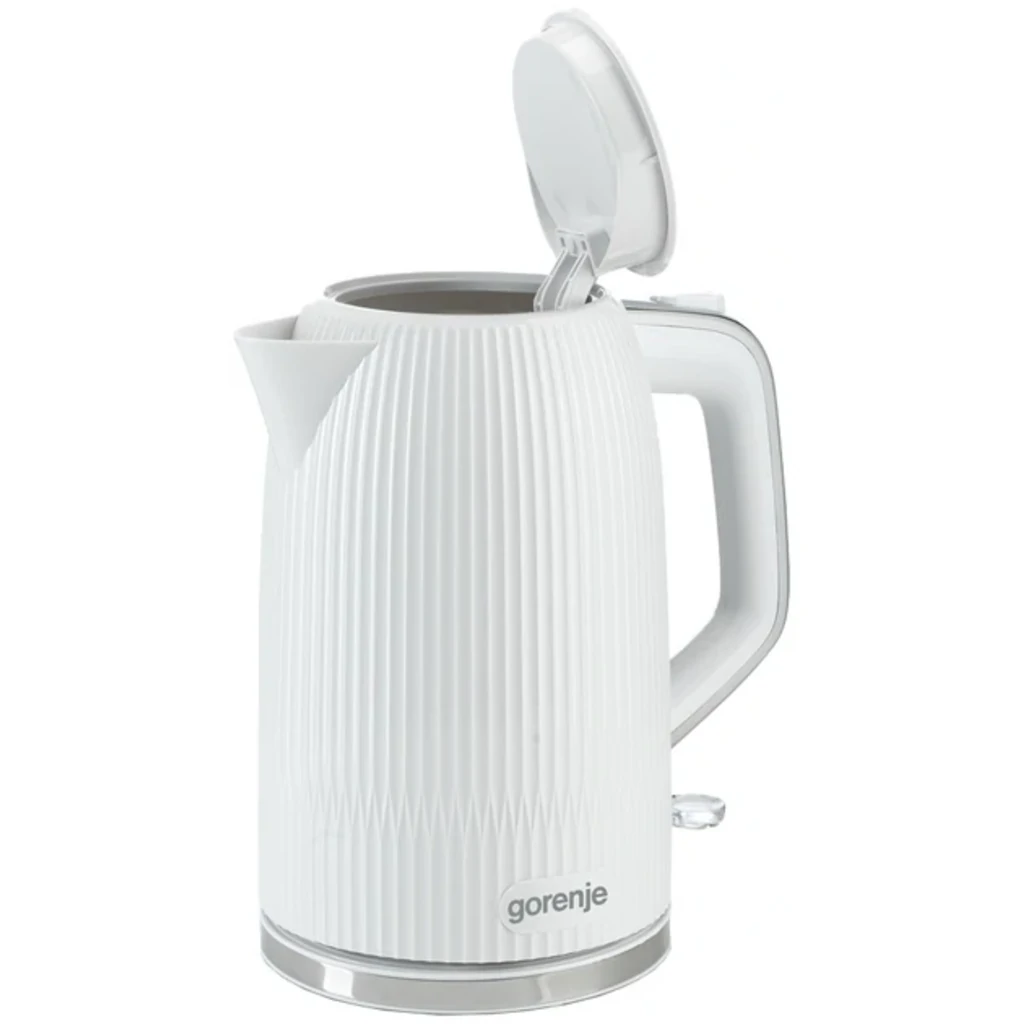 Електрочайник Gorenje K17DPW UA