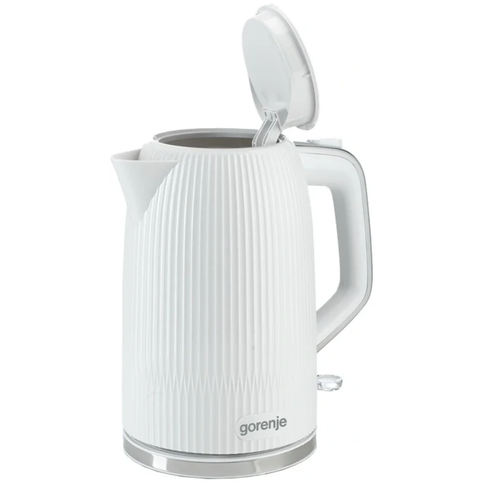 Электрочайник Gorenje K17DPW UA