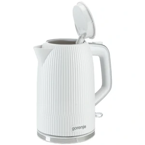 Електрочайник Gorenje K17DPW UA