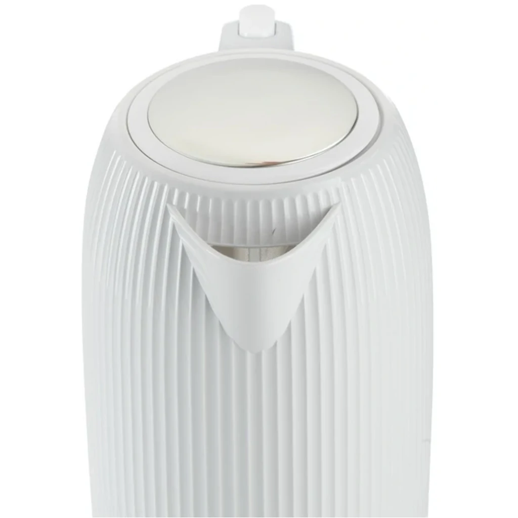 Електрочайник Gorenje K17DPW UA