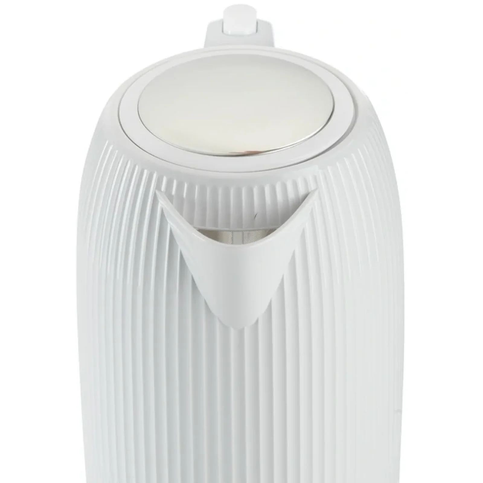 Электрочайник Gorenje K17DPW UA