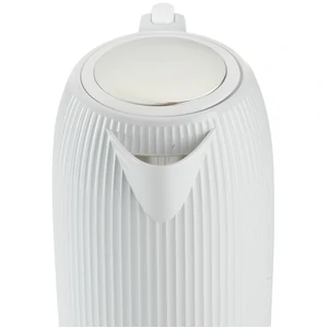 Електрочайник Gorenje K17DPW UA