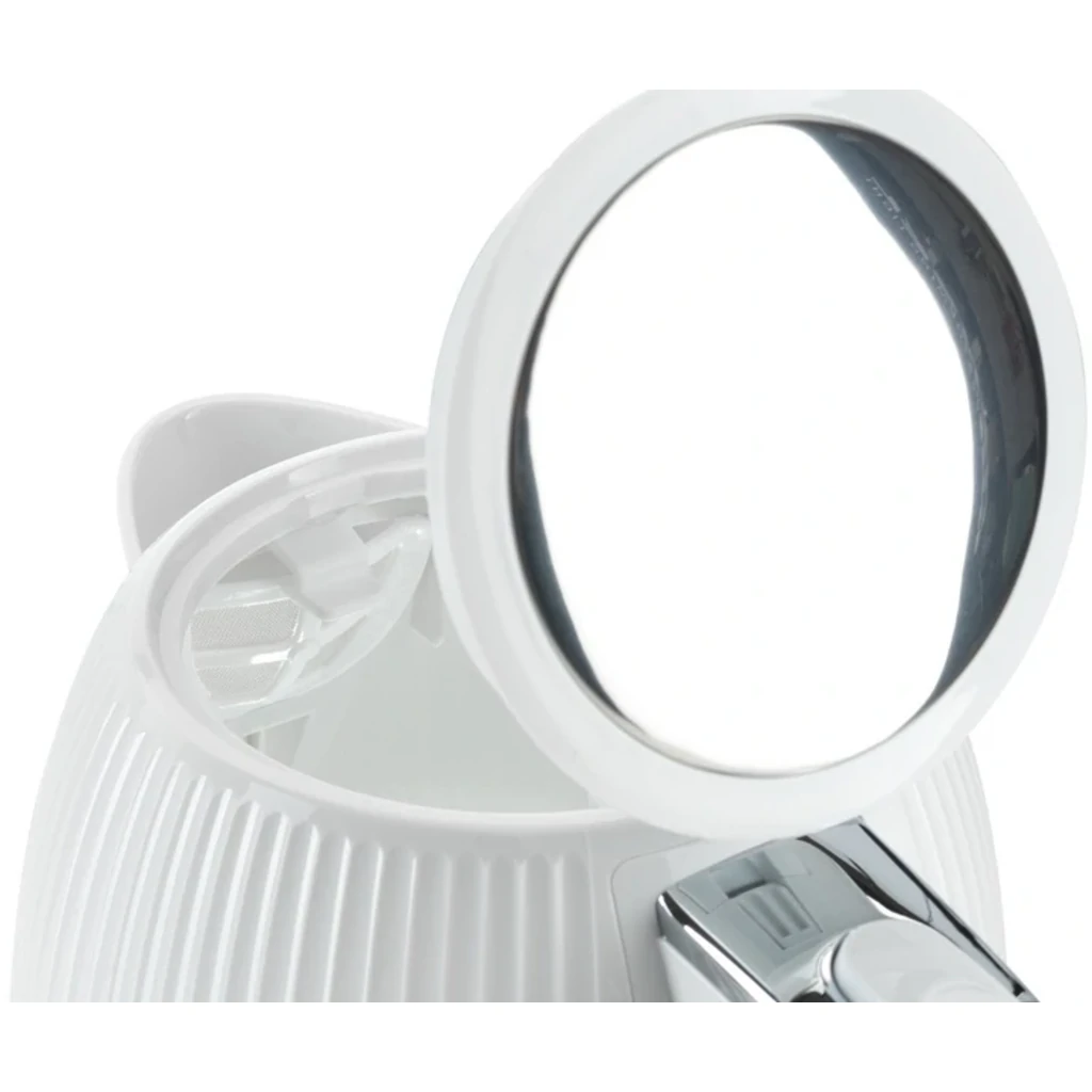 Електрочайник Gorenje K17DPW UA