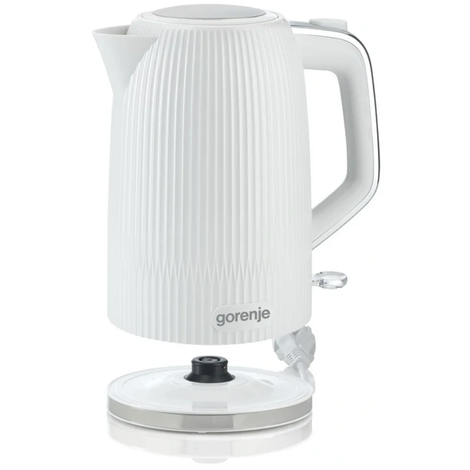 Электрочайник Gorenje K17DPW UA