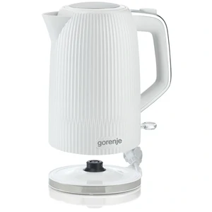 Електрочайник Gorenje K17DPW UA