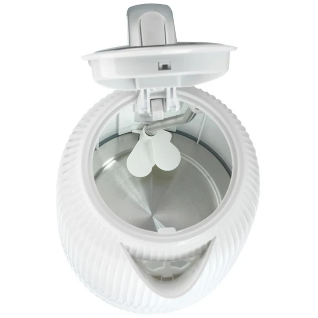 Електрочайник Gorenje K17DPW UA