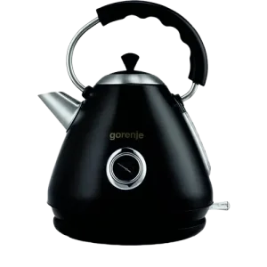 Электрочайник Gorenje K 17 CLBK UA