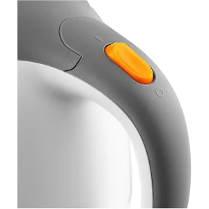Електрочайник Sencor SWK 1100WH UA