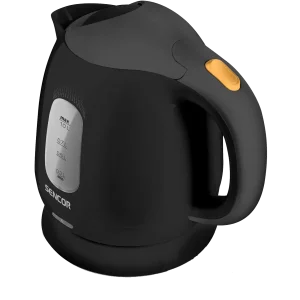 Электрочайник Sencor SWK 1101BK UA