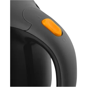Электрочайник Sencor SWK 1101BK UA