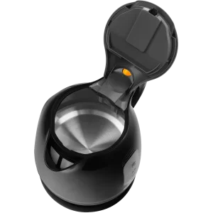 Электрочайник Sencor SWK 1101BK UA