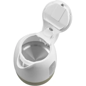 Електрочайник Sencor SWK 1103LM UA