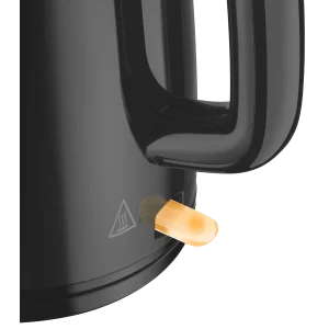Електрочайник Amica KF 1022 UA