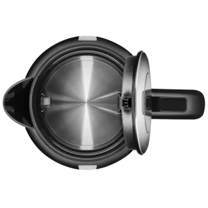 Електрочайник Amica KF 1022 UA