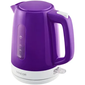 Электрочайник Sencor SWK 1025VT UA