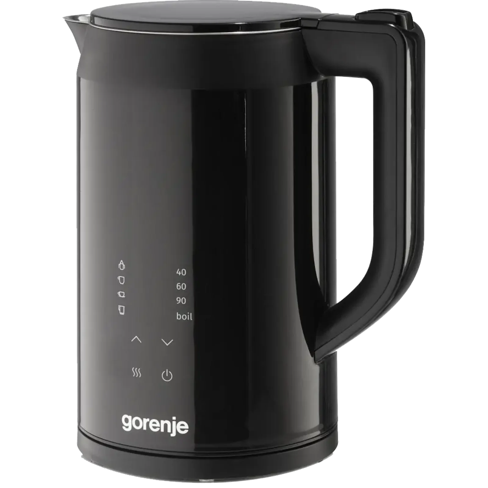 Электрочайник Gorenje K17DWDII UA