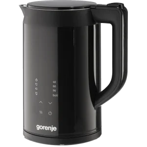 Електрочайник Gorenje K17DWDII UA