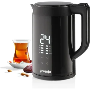 Электрочайник Gorenje K17DWDII UA