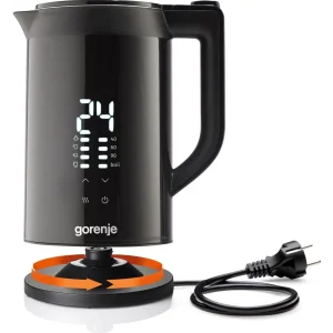 Электрочайник Gorenje K17DWDII UA