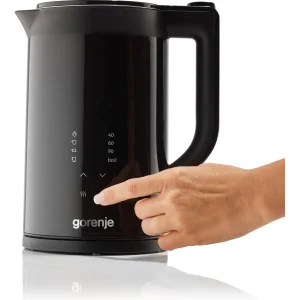 Электрочайник Gorenje K17DWDII UA