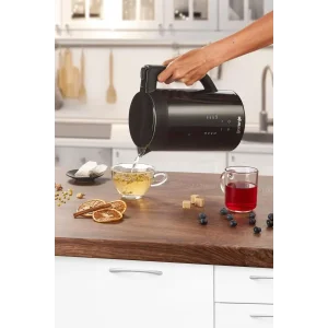 Электрочайник Gorenje K17DWDII UA
