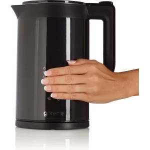 Электрочайник Gorenje K17DWDII UA