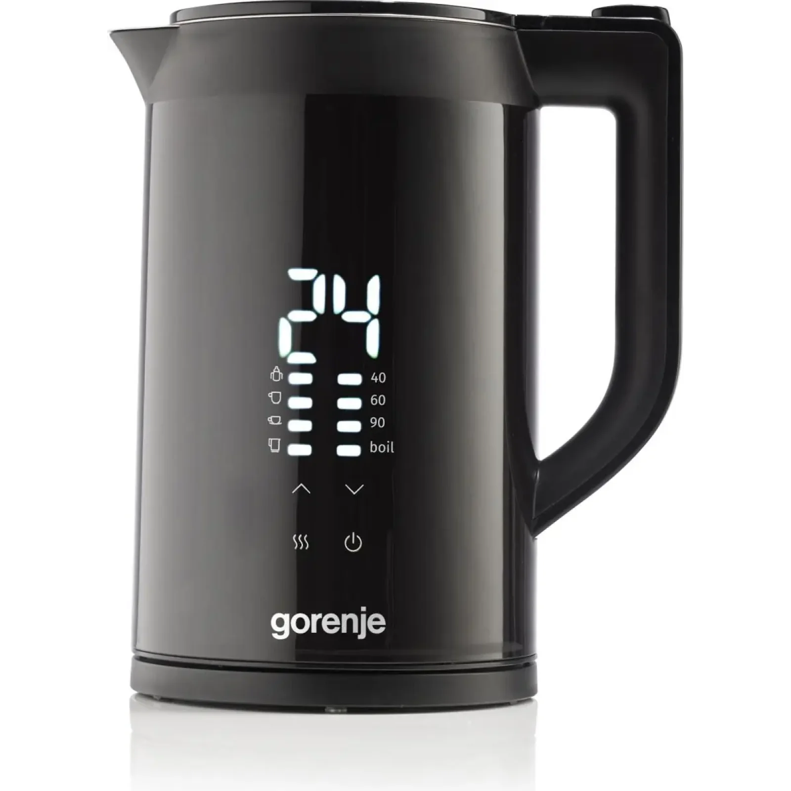 Электрочайник Gorenje K17DWDII UA