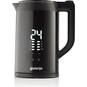 Электрочайник Gorenje K17DWDII UA