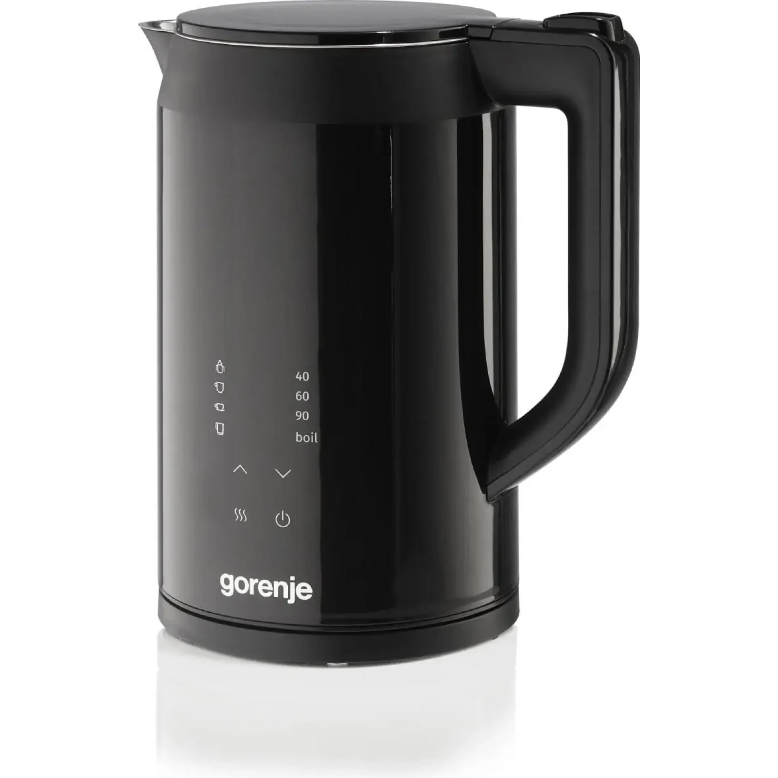 Электрочайник Gorenje K17DWDII UA