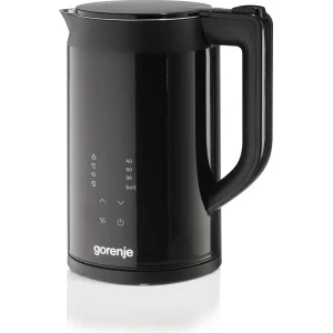 Электрочайник Gorenje K17DWDII UA