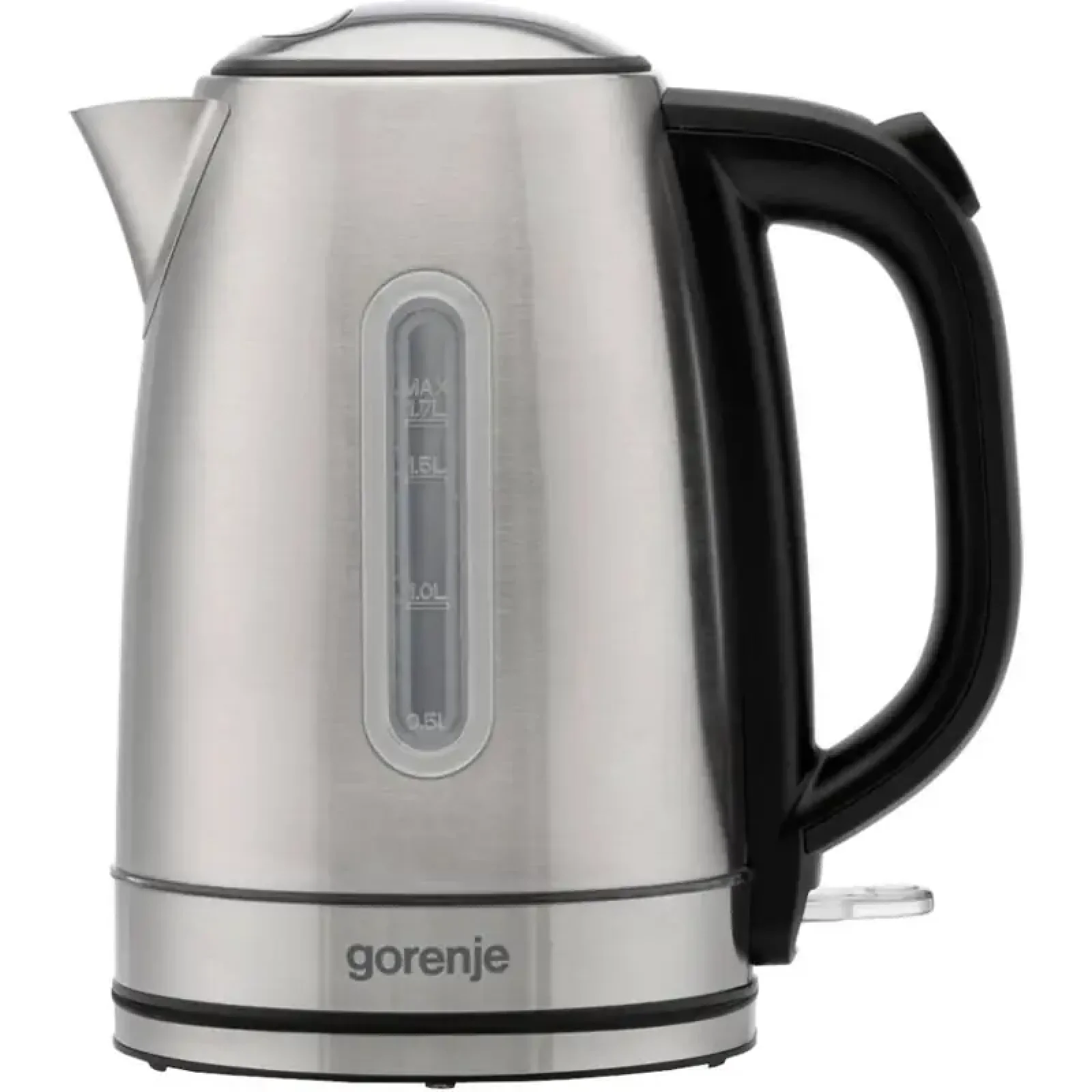 Электрочайник Gorenje K 17 DS (743903) UA
