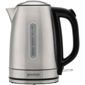 Электрочайник Gorenje K 17 DS (743903) UA